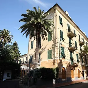 Nazionale Hotel