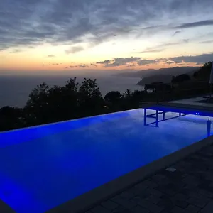 La Giada Del Mesco Hotel